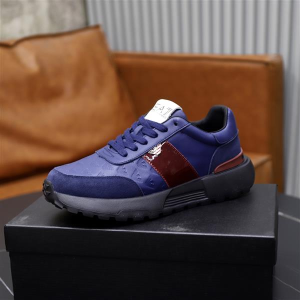 2025112816169724 300